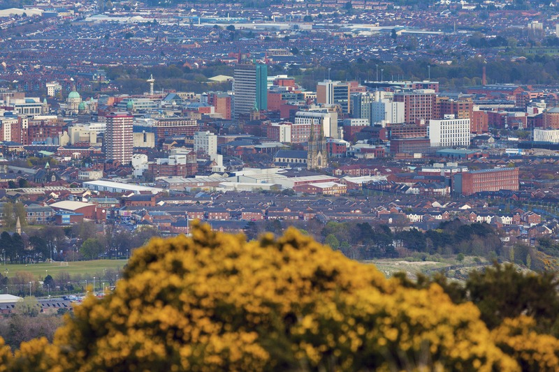 moving supplies Packing
